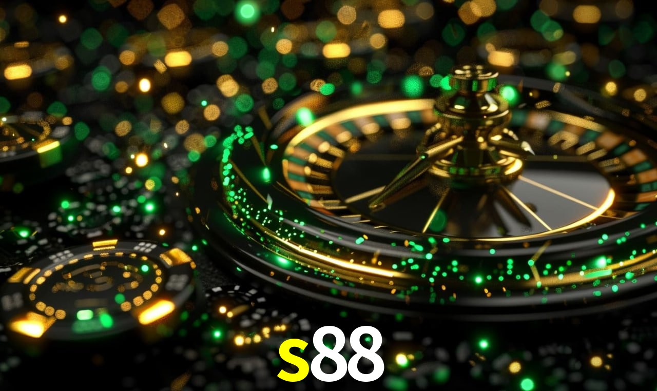 Weekend Specials s88
