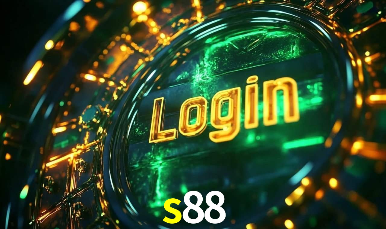 Premium Interface s88