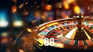 Platform Technology s88