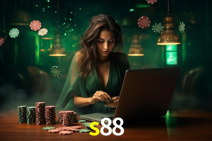 Instant EasyPaisa s88