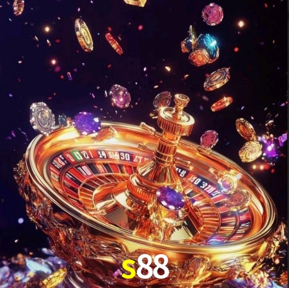 2FA Security s88