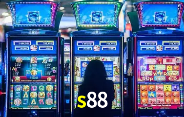 VIP Casino s88