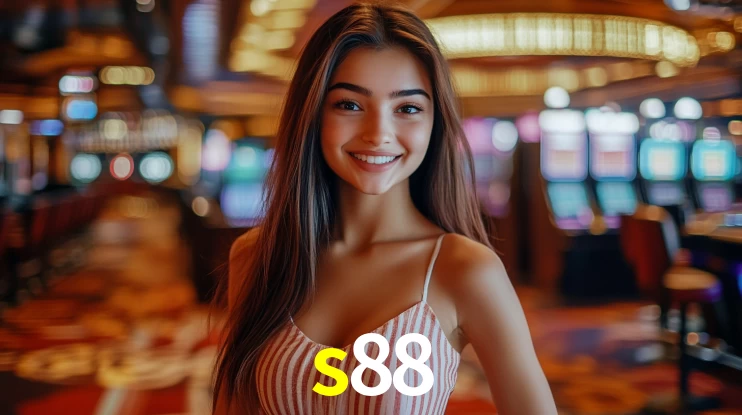 Daily Bonuses s88