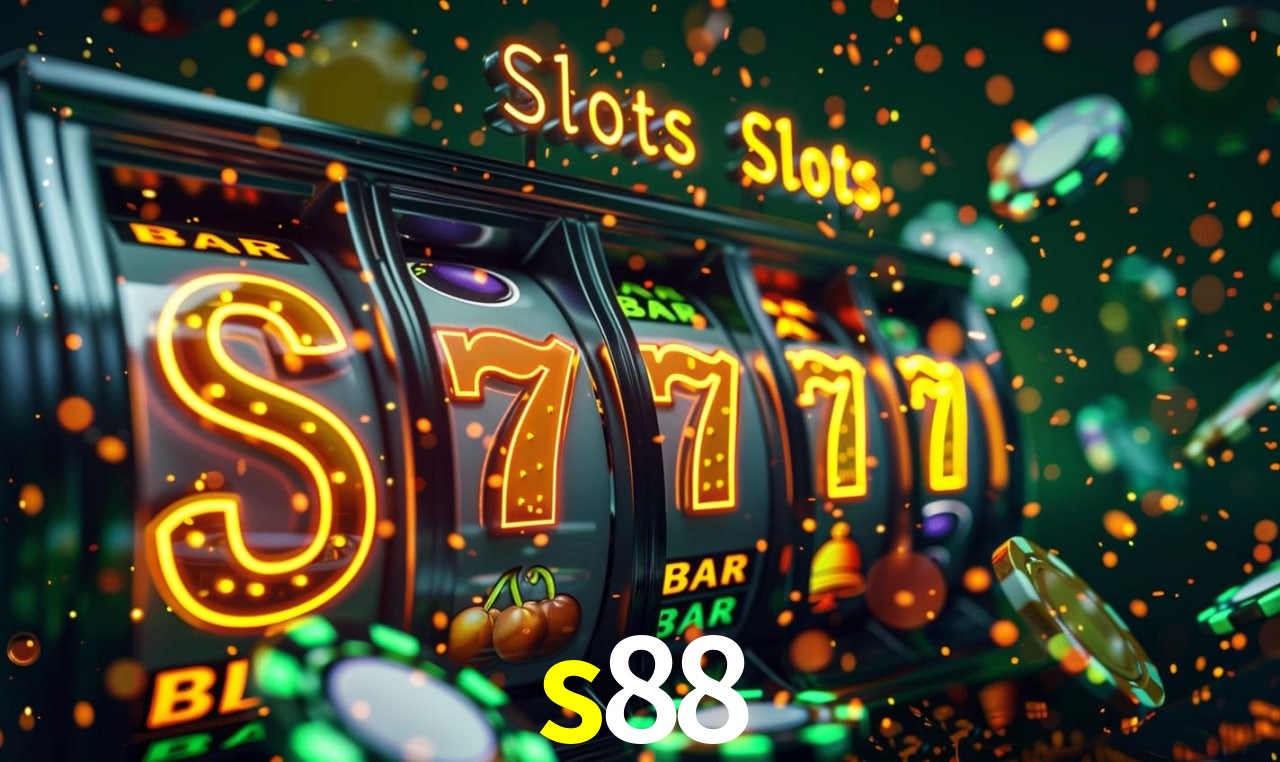 Tennis Betting s88