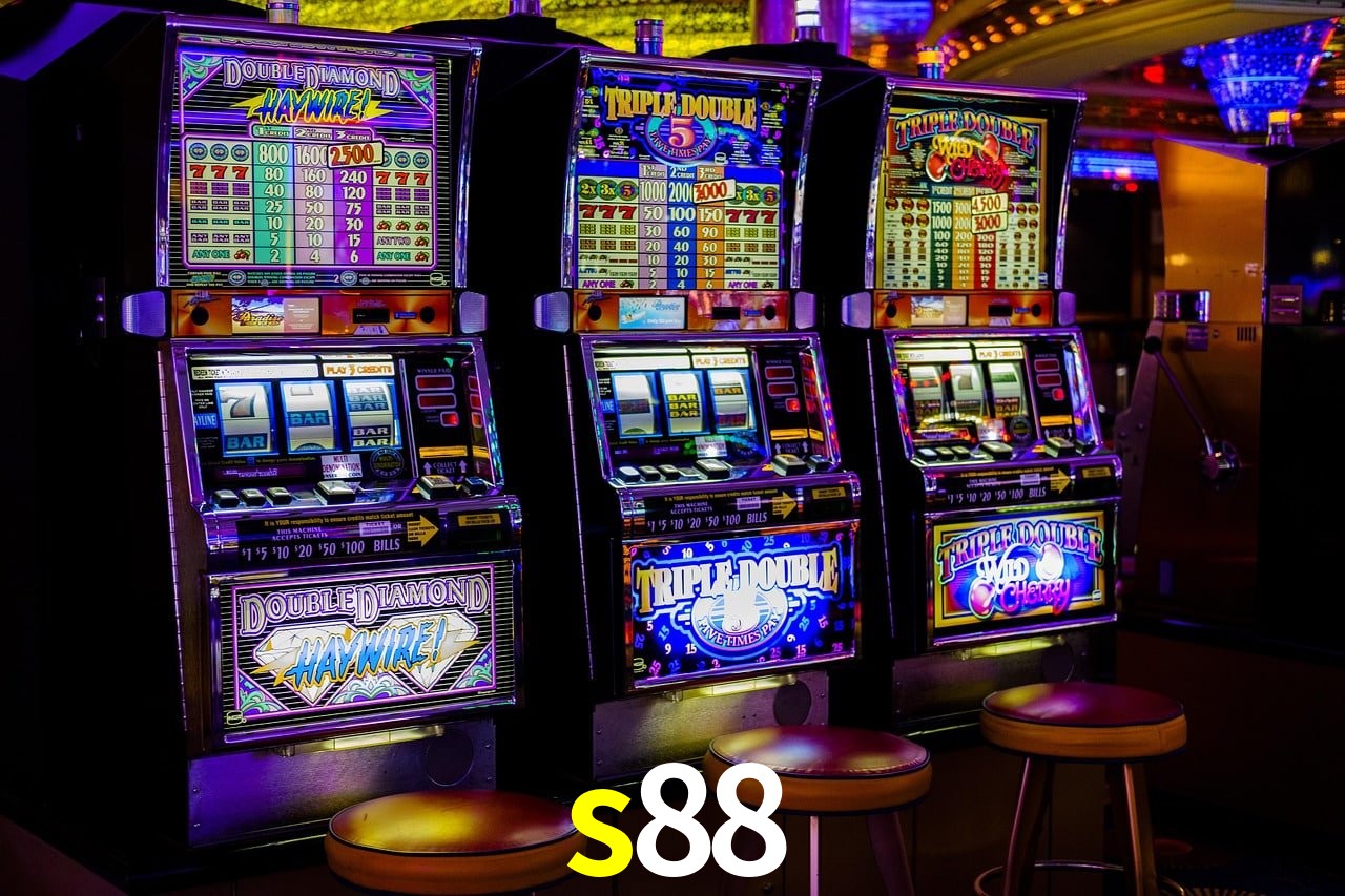 Sports Statistics s88