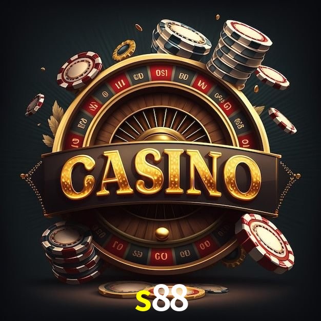Exclusive Games s88