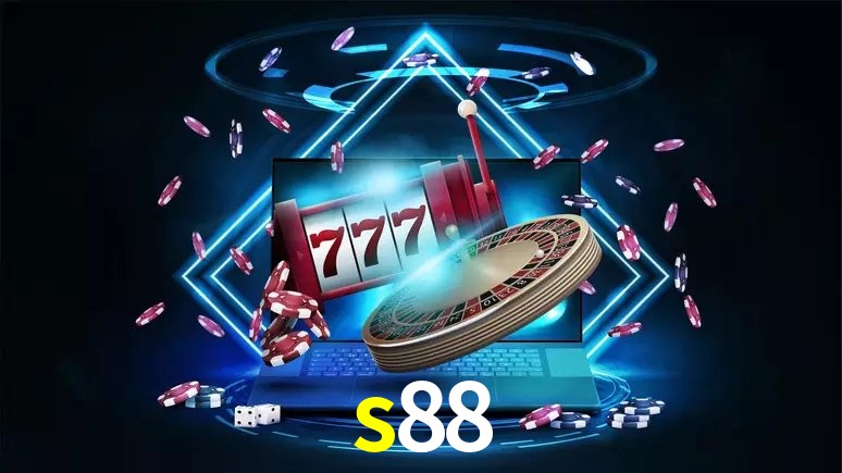 Games Directory s88